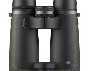 Burris SignatureHD 10x42mm Binocular Green