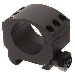 Burris 1-Piece Aluminum XTR Xtreme Tactical Ring 30mm Low Matte