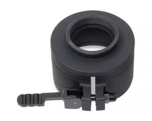 Burris Thermal Optics Smartclip 62mm U.S.E.