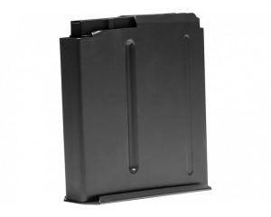 Savage Arms 110/111 AICS Rifle Magazine .300 Win Mag 5/rd Black