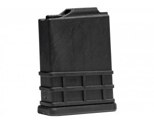 Savage Arms AICS Rifle Magazine .223 REM 10/rd Black