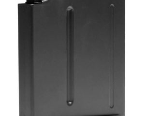 Savage Arms Metal AICS Rifle Magazine 300 PRC 5/rds