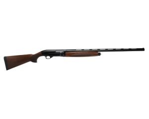 Savage Arms 560 Field Shotgun 12 ga 3" Chamber 5rd Magazine 26" Barrel Walnut