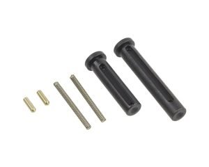 CMMG Parts kit Mk3 HD Pivot and Takedown Pins