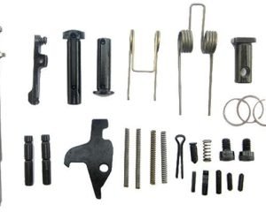 CMMG AR-15 Survival Kit