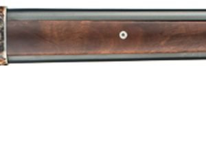 1887 12GA MARES LEG 18.5'PGRIP