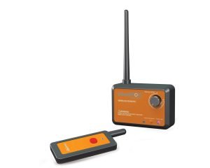 Champion Wheely Bird/Workhorse Wireless Remote