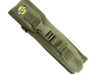 CVA Paramount Collapsible Ramrod Molle Pouch