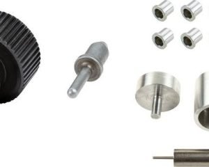 CVA QRBP Variflame Conversion Kit *recommended only for Accura MRX & LRX models