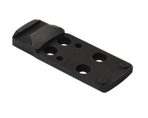 Colt 1911 RMSc Adapter Plate
