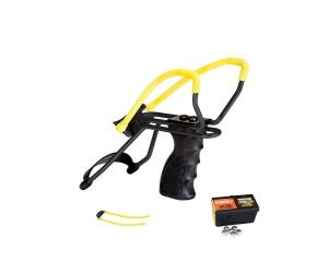 Daisy P51 Slingshot Kit