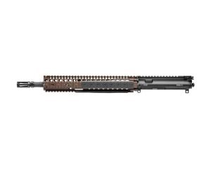 Daniel Defense 14.5" 5.56 M4A1 AR-15 Complete Upper Flat Dark Earth