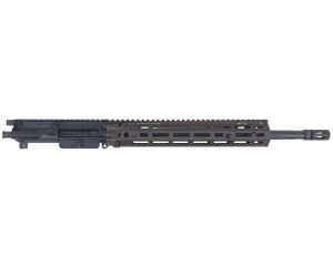 Daniel Defense DD4 RIII Complete Upper Receiver 16" Barrel FDE