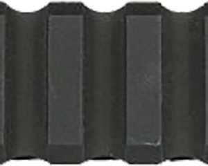 Daniel Defense M-LOK Picatinny Rail Section