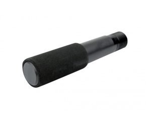 TacFire Pistol Buffer Tube with Foam for AR-15
