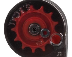 Magazine - S/Roto Index .177 - 12 Shot