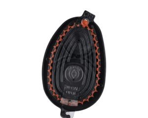 Hatsan High Capacity Swingload Airgun Magazine .30 cal 33/rd