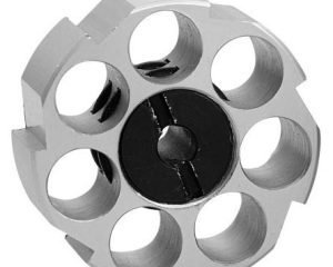 Magazine CARNIVORE 30 - 7 Shot