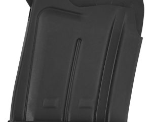 Escort VTS SDX/BTS Shotgun Magazine 410 ga 3/rd