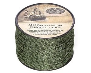 Rig'Em Right Magnum Decoy Line 300' Spool