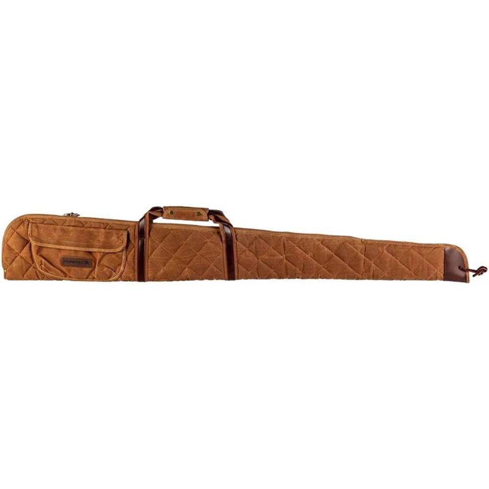 Federal Premium Shotgun Case 48" Tan