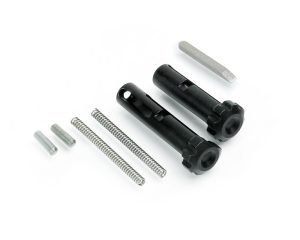 LANTAC ULTIMATE TAKEDOWN PIN SET