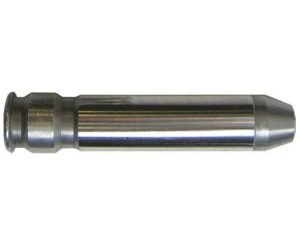 Forster 6.5 Grendel No Go Length Head Space Gage
