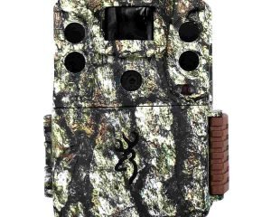 Browning Command Ops Elite 20 Trail Camera Camo 20MP