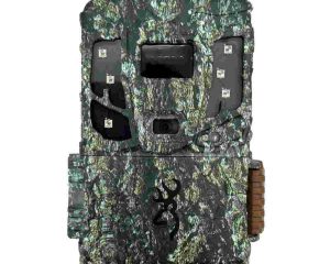 Browning Defender Pro Scout Max Extreme HD Trail Camera 22MP Camo
