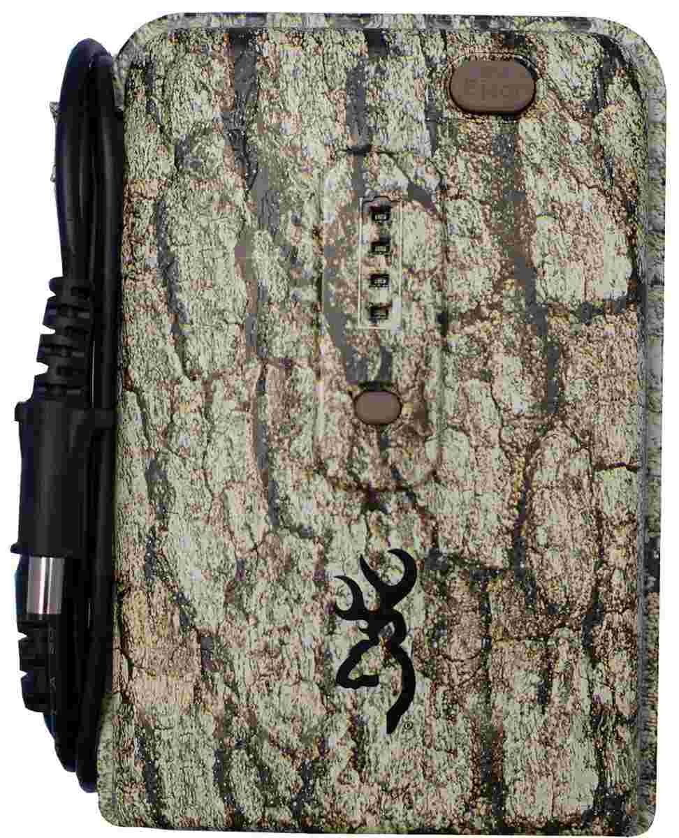 Browning Camera Battery Pack
