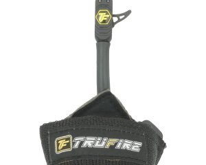 Tru-Fire Release Aids - Patriot