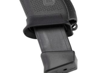 Glock Modular Magwell fits Gen 5 17?s 34?s and G45?s