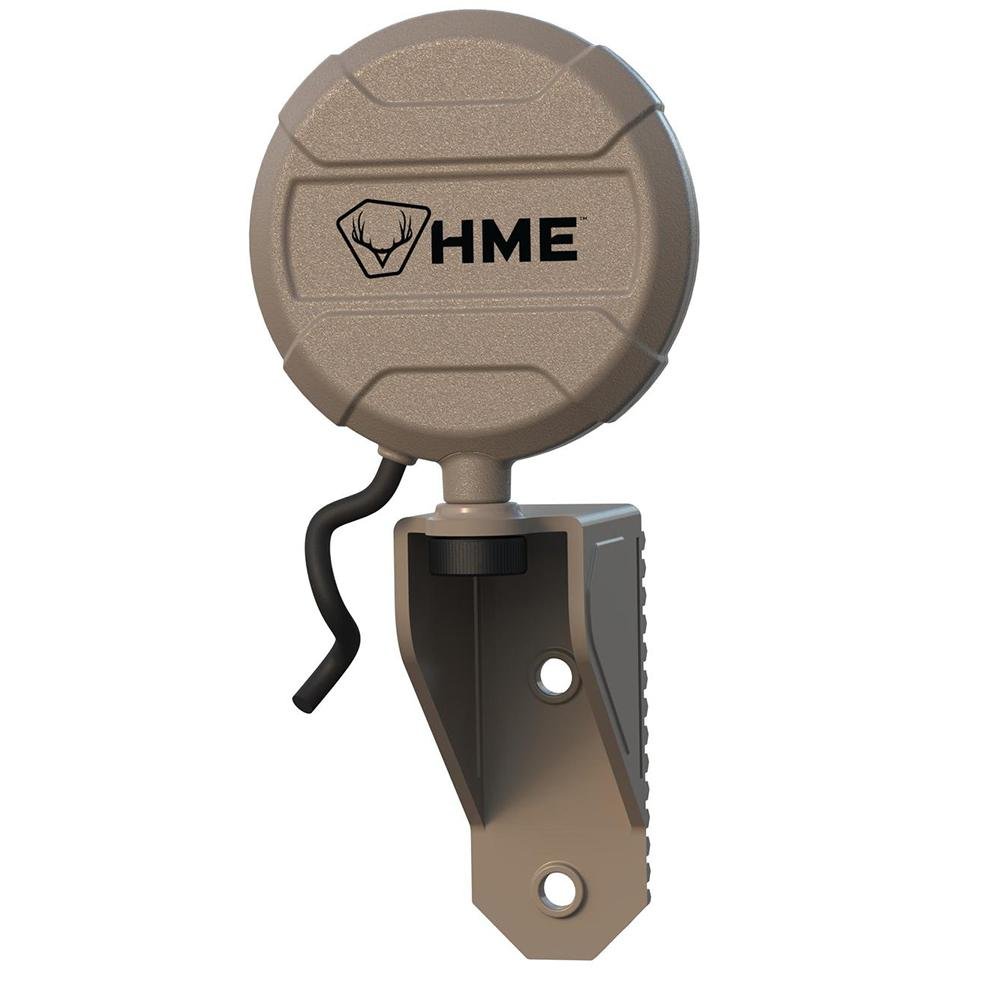 HME External Antenna Signal Booster