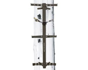 Hawk Hunting Hawk Ranger Traction Climbing Sticks 3/pk