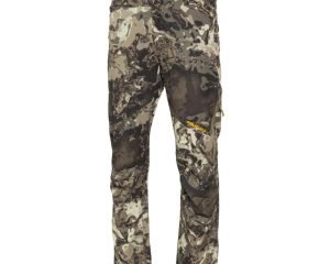 Muddy TRX Lightweight Pants Veil Canyon Grey M