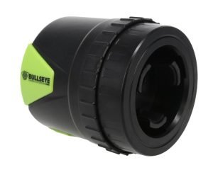 SME Bullseye Spotting Scope Camera