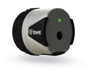 SME Wifi Spotting Scope Camera - No Viewing Screen