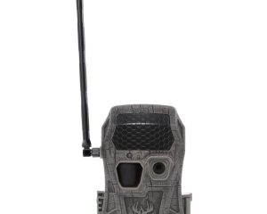 Wildgame Innovations Encounter XT 26MP / Dual Network Cellular Trail Camera