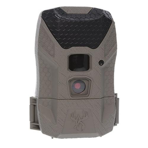 Wildgame Innovations Wraith 2.0 Trail Camera 26MP Grey