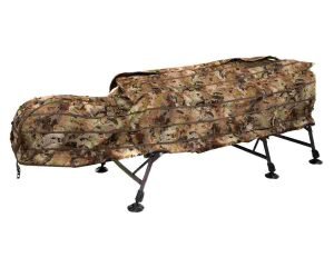 MOmarsh ATX InvisiLay Blind Optifade Marsh Camo
