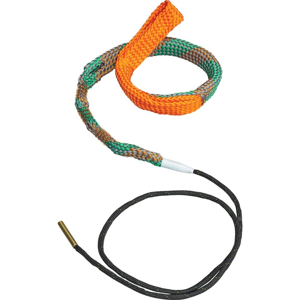 Viper Den Boresnake - .40 - .41 Caliber Viper Pistol