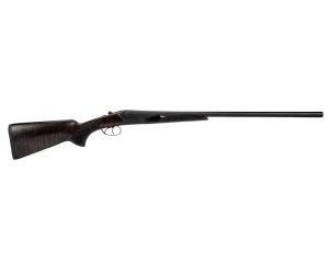 Heritage Badlander Shotgun 12 ga 2rd Capacity 28" Barrel Wood