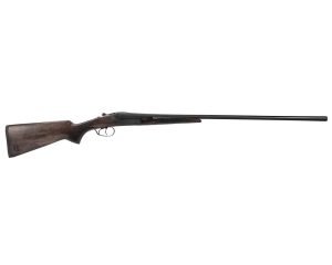 Heritage Badlander Shotgun 28 ga 2rd Capacity 28" Barrel Wood