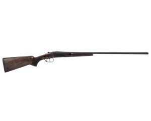 Heritage Badlander Shotgun .410 ga 2rd Capacity 28" Barrel Black