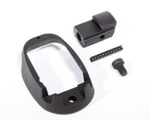 H&K Jet Funnel Kit Requires Jet Funnel Magazines