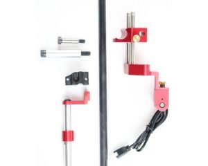 Mark 7 1050/RL1100 Bullet Sense Bullet Detection Sensor Red