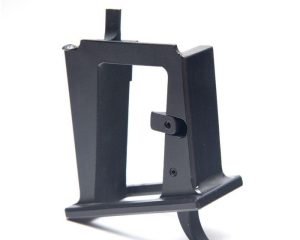 Sylvan Arms Glock Conversion Block