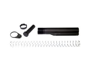 Black Rain Ordnance AR15 Carbine Buffer Parts Kit - 5.56mm Carbine Length