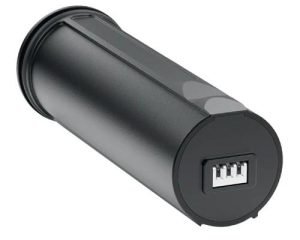 Pulsar Battery Pack APS 2