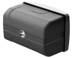 Pulsar IPS 14 Battery Pack